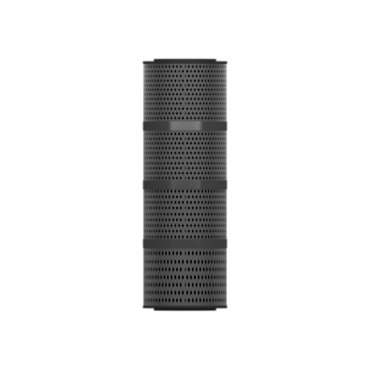 [1262081] 126-2081: Hydraulic/Transmission Oil Filter