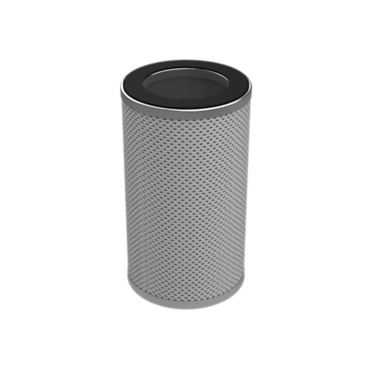 [1328876] 132-8876: Hydraulic/Transmission Oil Filter