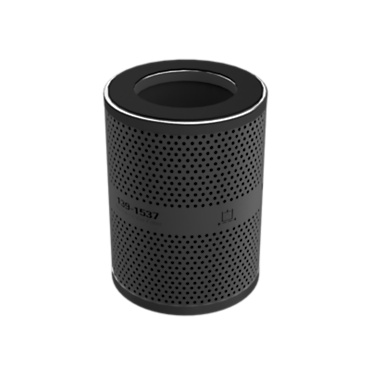 [1391537] 139-1537: Hydraulic/Transmission Oil Filter
