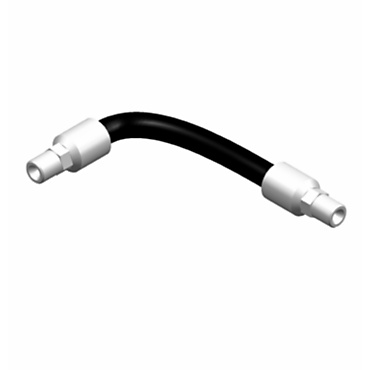 [1167734] 116-7734: Hose Assembly