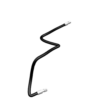 [8N1702] 8N-1702: 716 HOSE