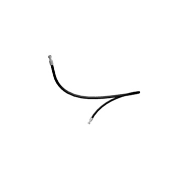 [9R6776] 9R-6776: HOSE A