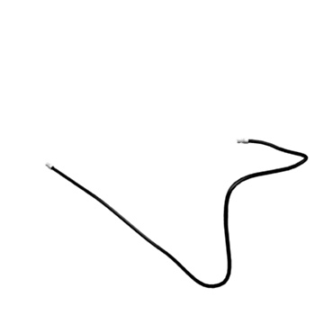 [6N4376] 6N-4376: 716 HOSE