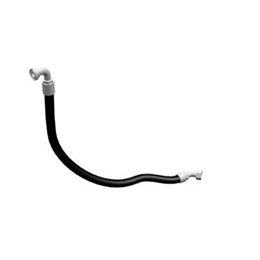 [6Y4049] 6Y-4049: 716 HOSE