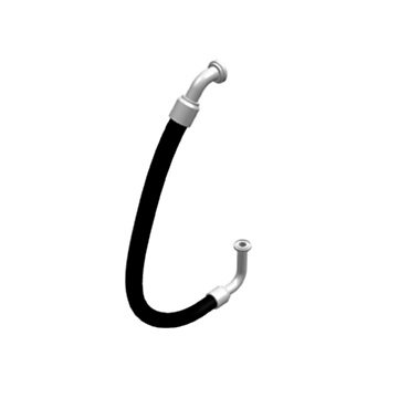 [8W4961] 8W-4961: 716 HOSE