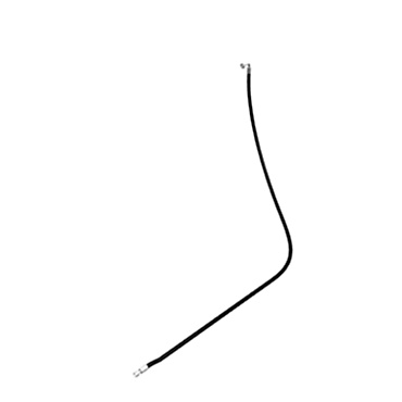 [6Y3475] 6Y-3475: XT-3ES  HOSE